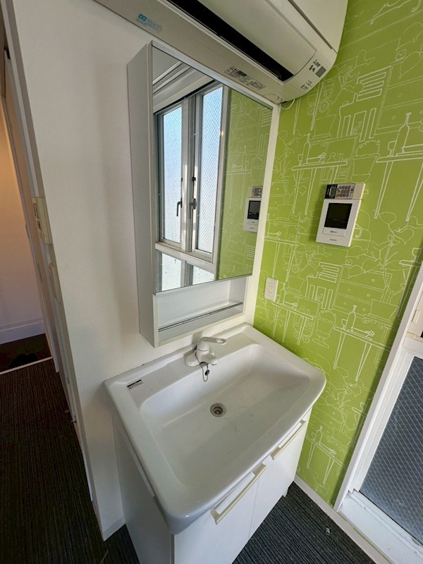 VARY&amp;#39;s北千住 その他4