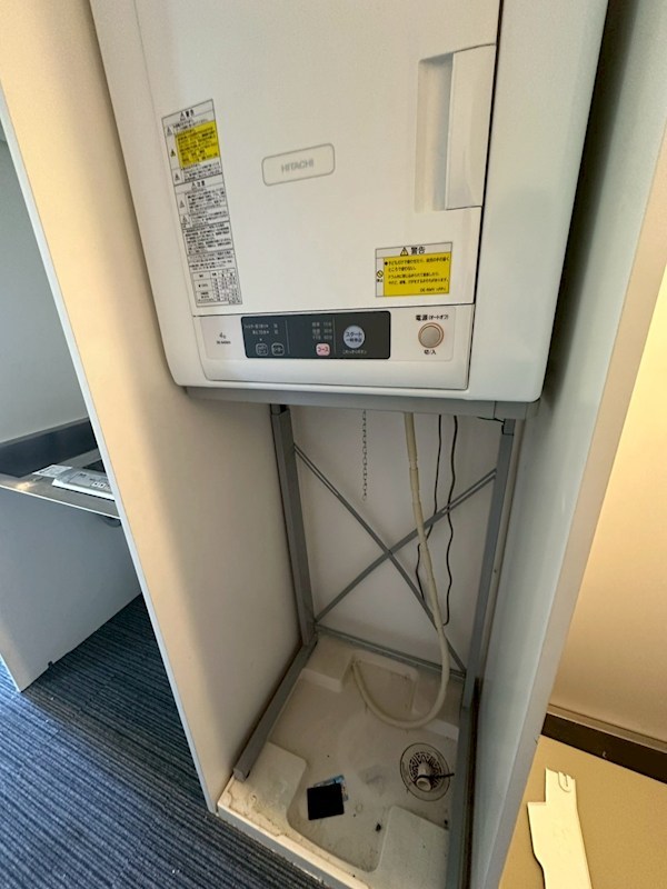 VARY&amp;#39;s北千住 その他6