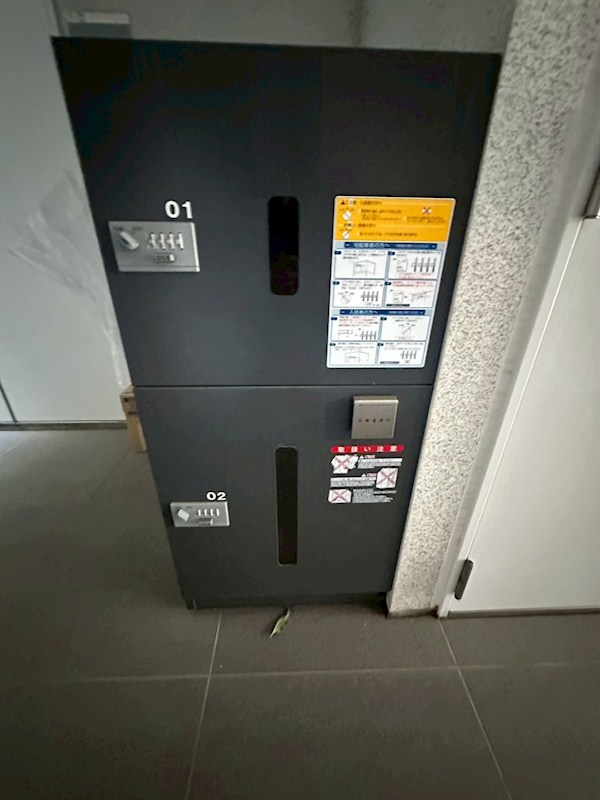 VARY&amp;#39;s北千住 その他9