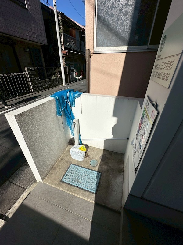 VARY&amp;#39;s北千住 その他10