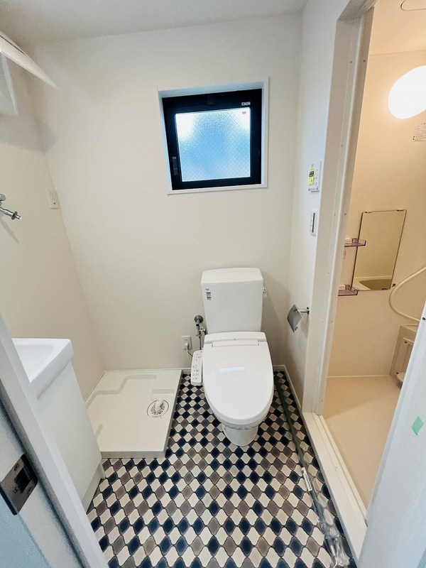 KISMET梅島 その他1