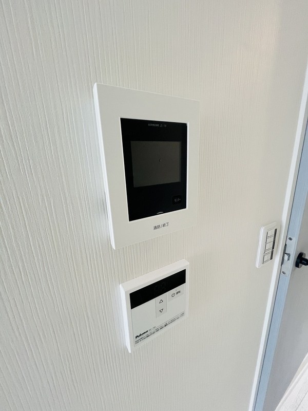 KISMET梅島 その他2