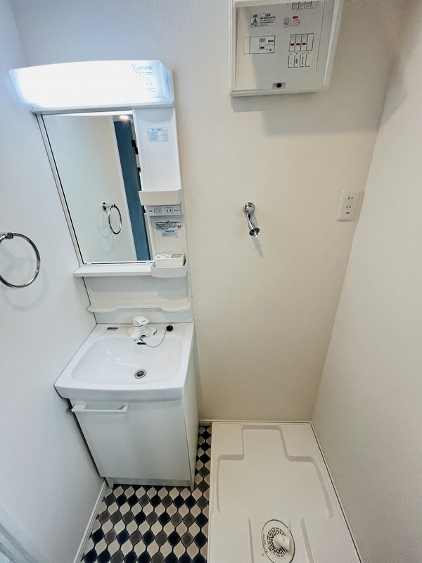 KISMET梅島 その他3