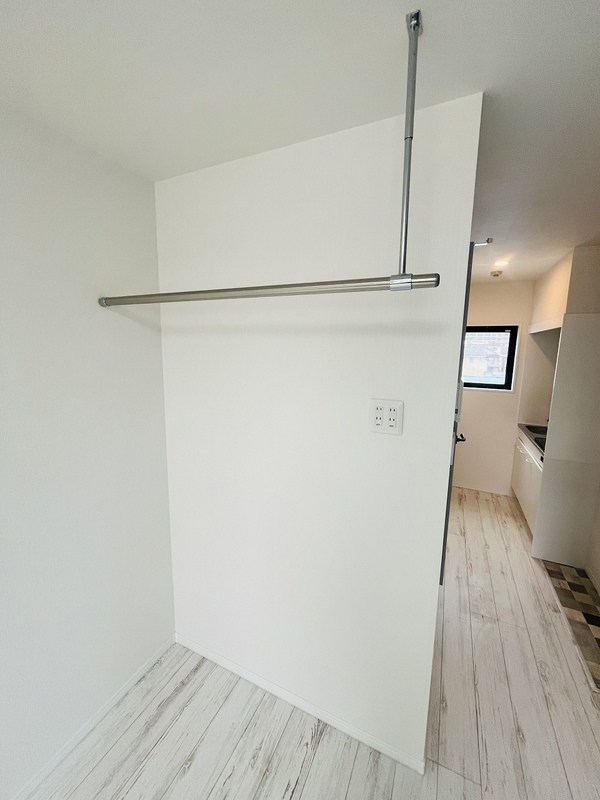 KISMET梅島 その他4