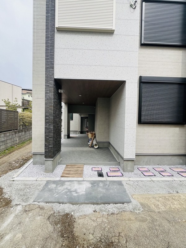 KISMET梅島 その他6