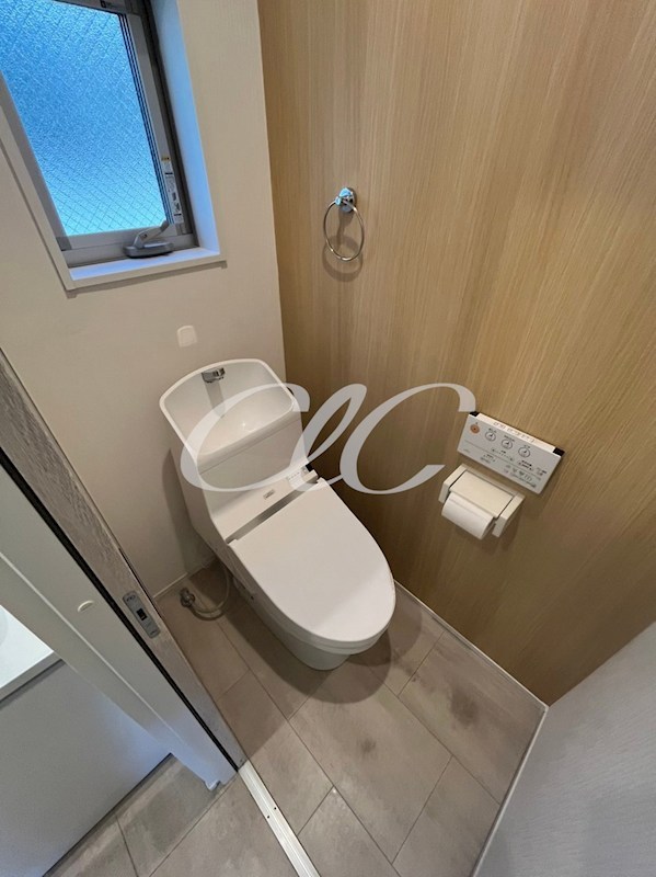 コンフォーティア その他1