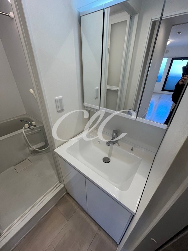 コンフォーティア その他2