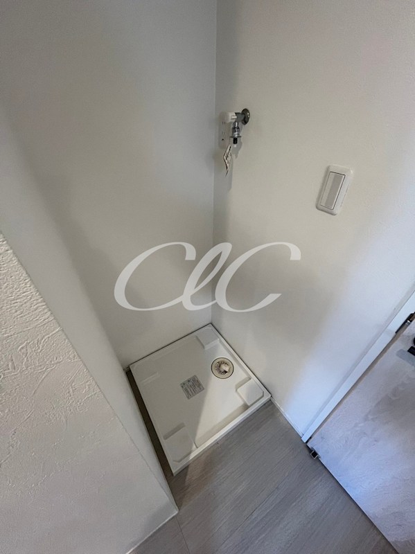 コンフォーティア その他3