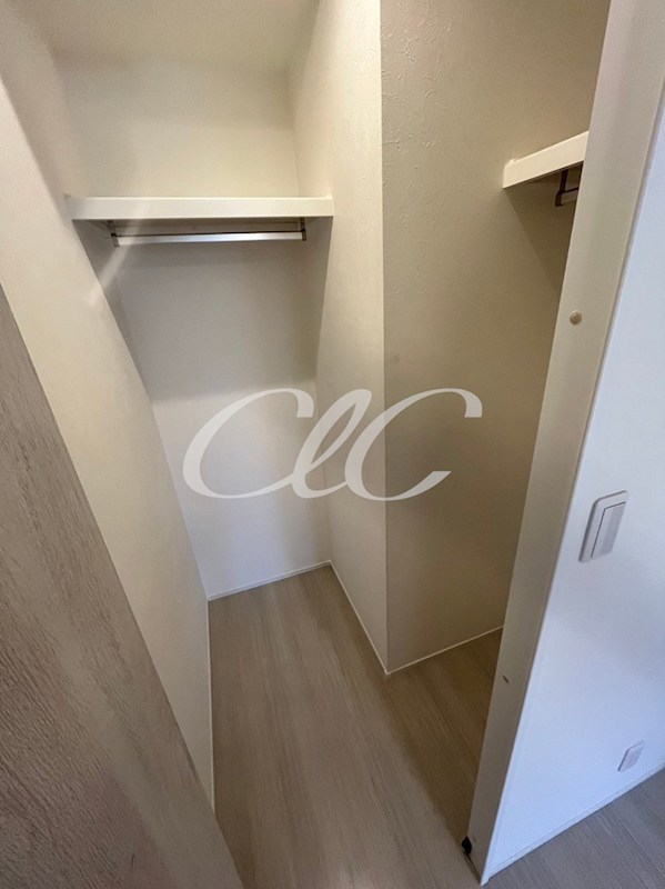 コンフォーティア その他4