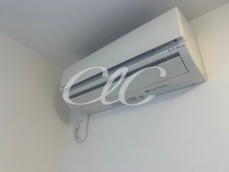 コンフォーティア その他5