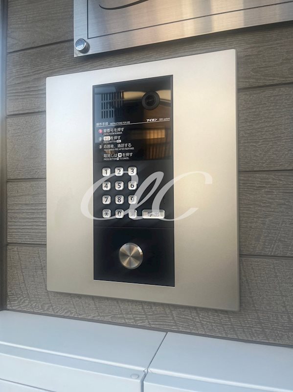 コンフォーティア その他7