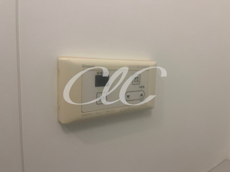 コンフォーティア その他8