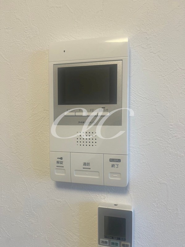 コンフォーティア その他9