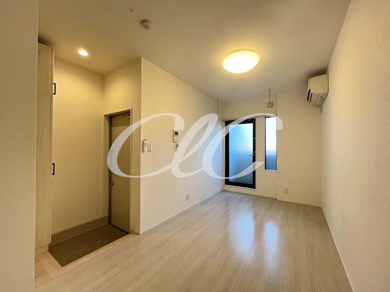 コンフォーティア その他10