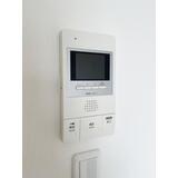 ＪＵ　ＧＬＯＢＡＬ　ＴＯＷＥＲ その他1