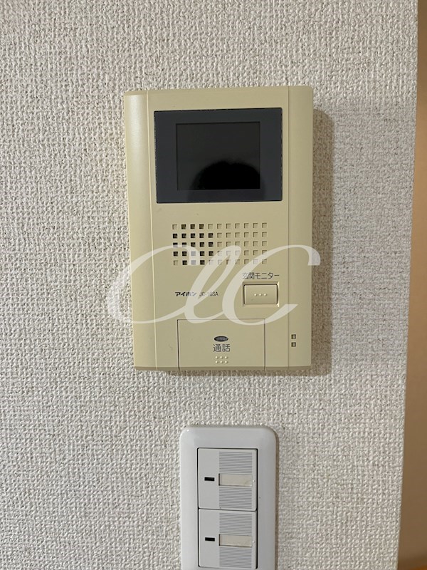 コーポUSHIO  その他2