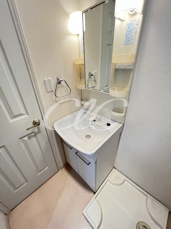 コーポUSHIO  その他3