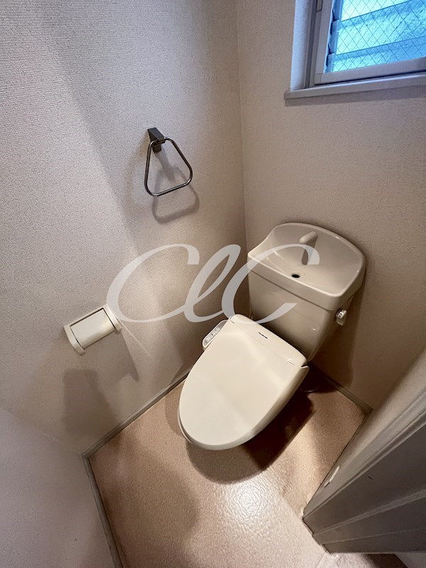 コーポUSHIO  その他5