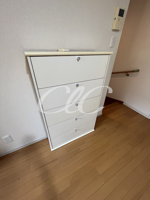 コーポUSHIO  その他9