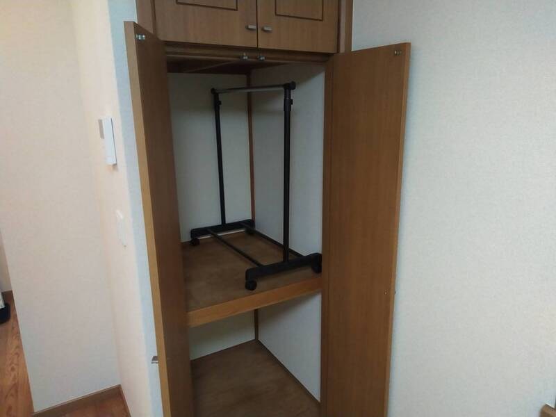 ツインコーポ  その他1