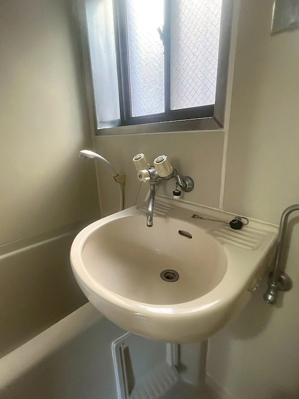 ツインコーポ  その他2