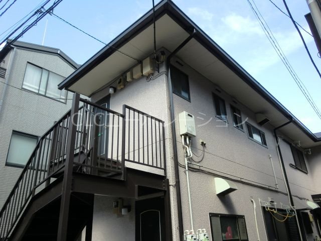 ツインコーポ  その他3