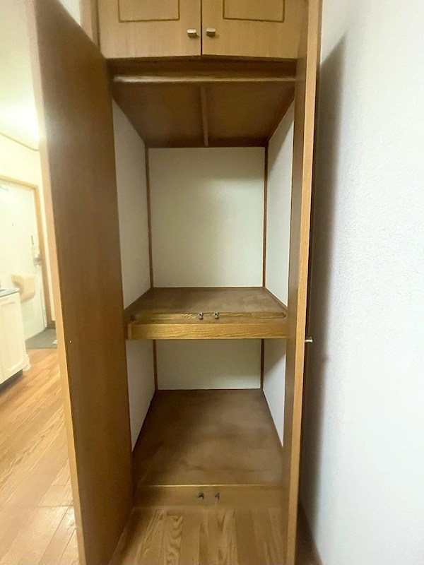 ツインコーポ  その他3