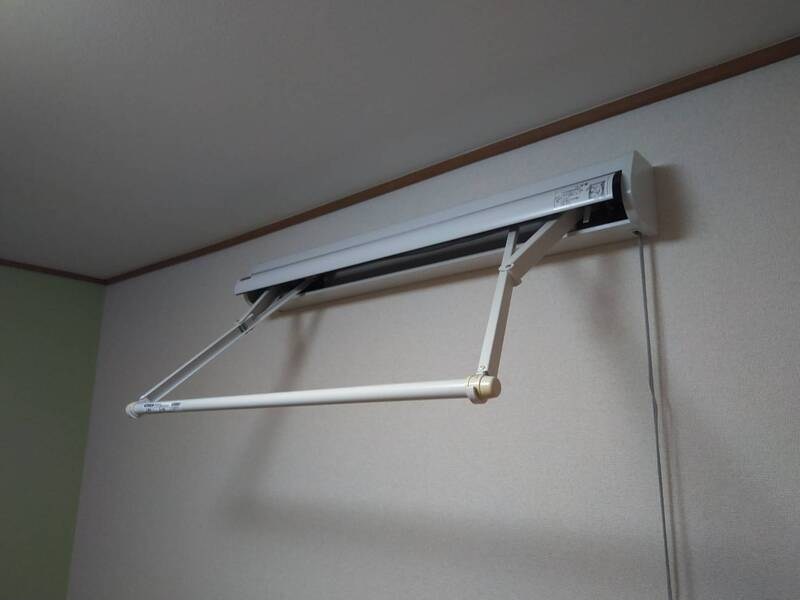 ツインコーポ  その他4