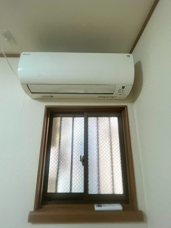 ツインコーポ  その他4