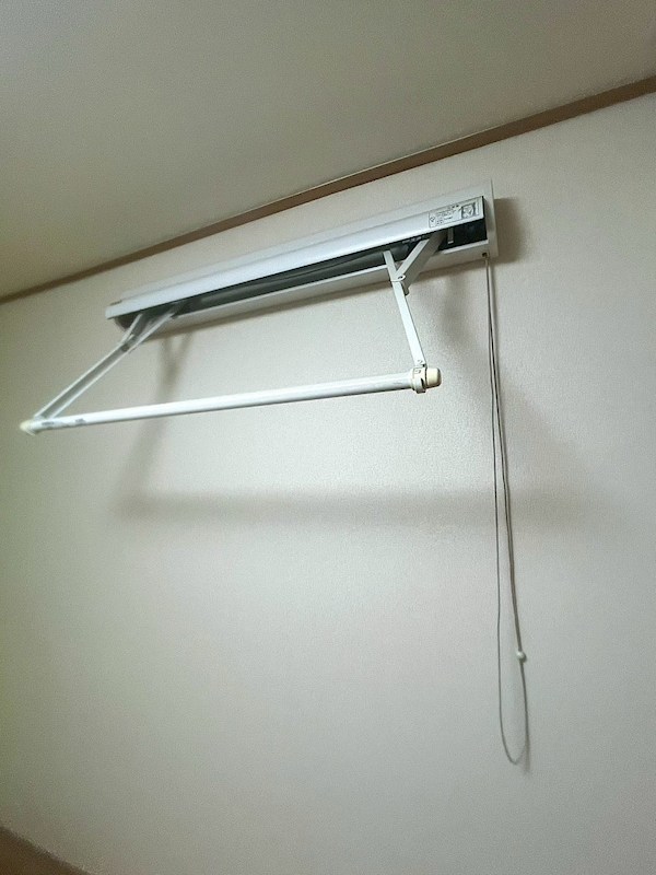 ツインコーポ  その他6