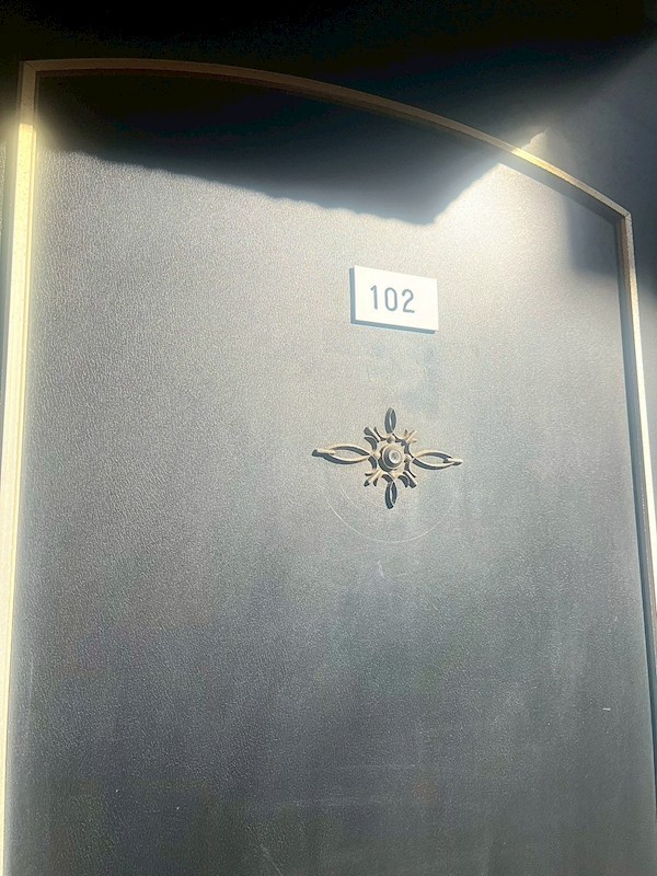 ツインコーポ  その他7