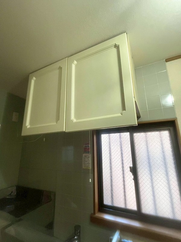 ツインコーポ  その他8