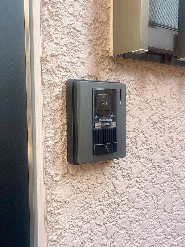 ツインコーポ  その他9