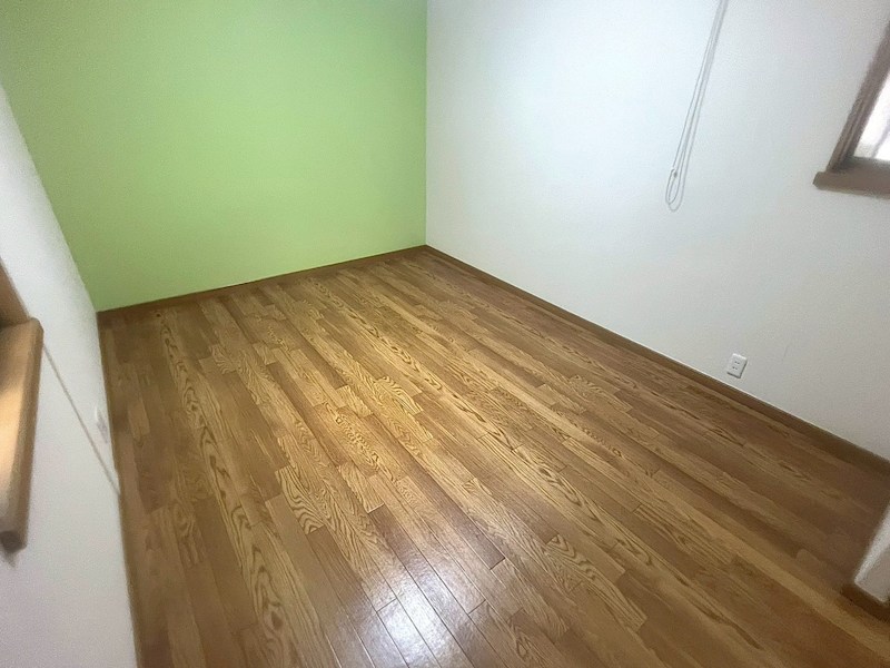 ツインコーポ  リビング