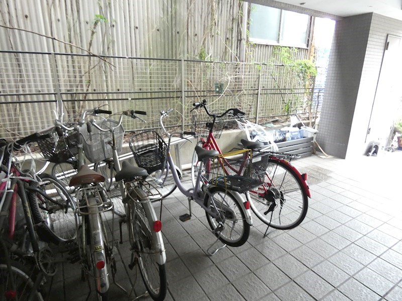 リヴレーヌ５６ その他5