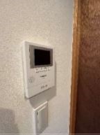 Da Buon Vecchio（ダ・ボンベッキオ）  その他1