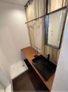 Da Buon Vecchio（ダ・ボンベッキオ）  その他2