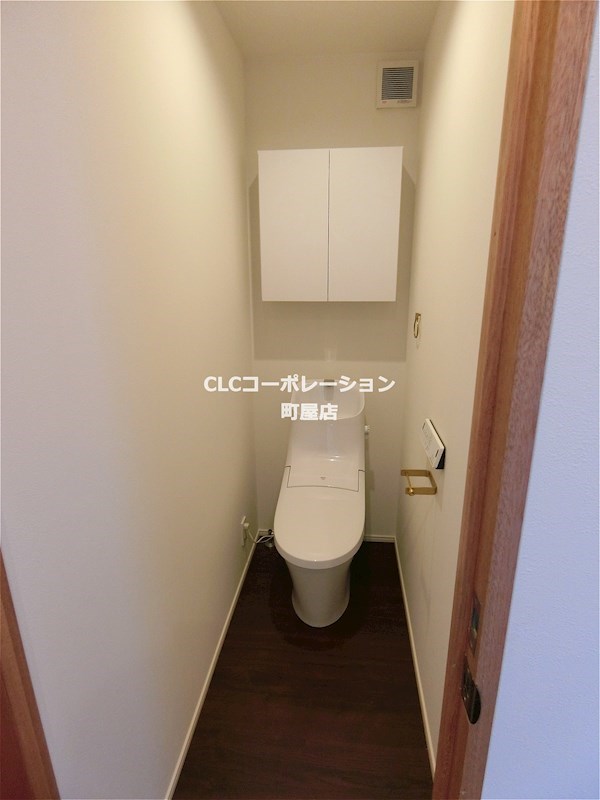 Da Buon Vecchio（ダ・ボンベッキオ）  その他3