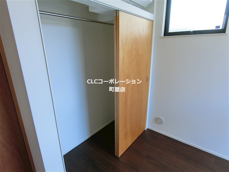 Da Buon Vecchio（ダ・ボンベッキオ）  その他4