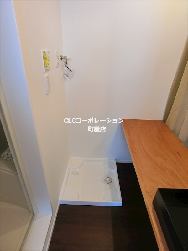 Da Buon Vecchio（ダ・ボンベッキオ）  その他5