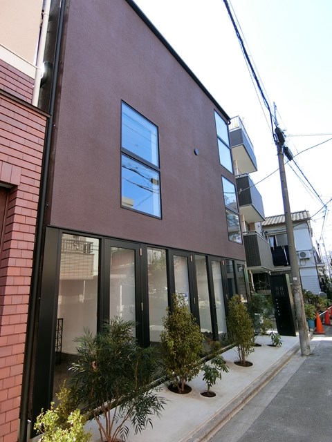 Da Buon Vecchio（ダ・ボンベッキオ）  その他6