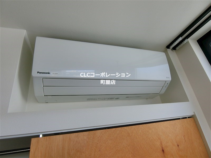 Da Buon Vecchio（ダ・ボンベッキオ）  その他8