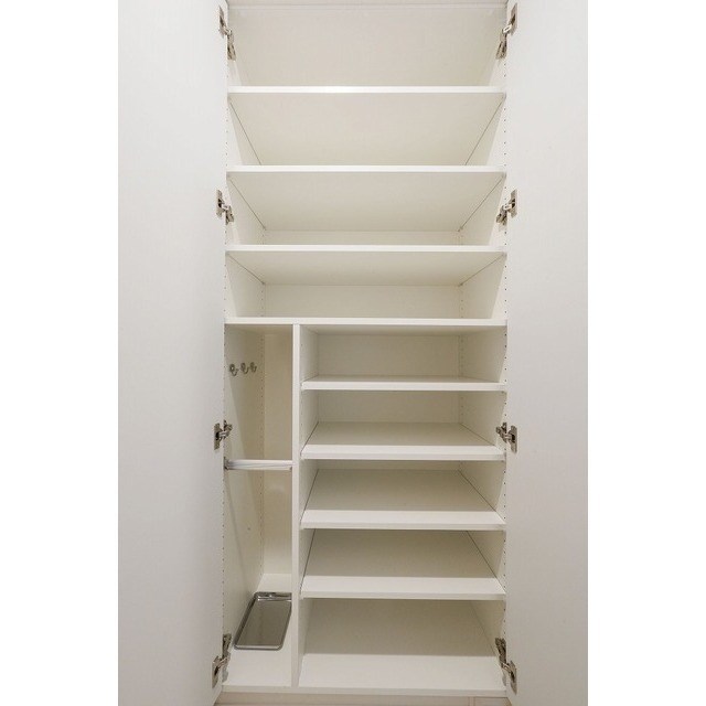 グランカーサ三ノ輪IV その他7