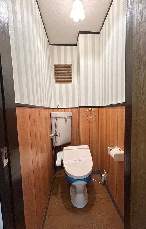 遠藤ビル その他1