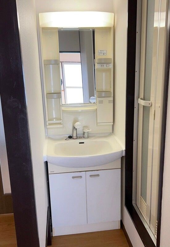 遠藤ビル その他2