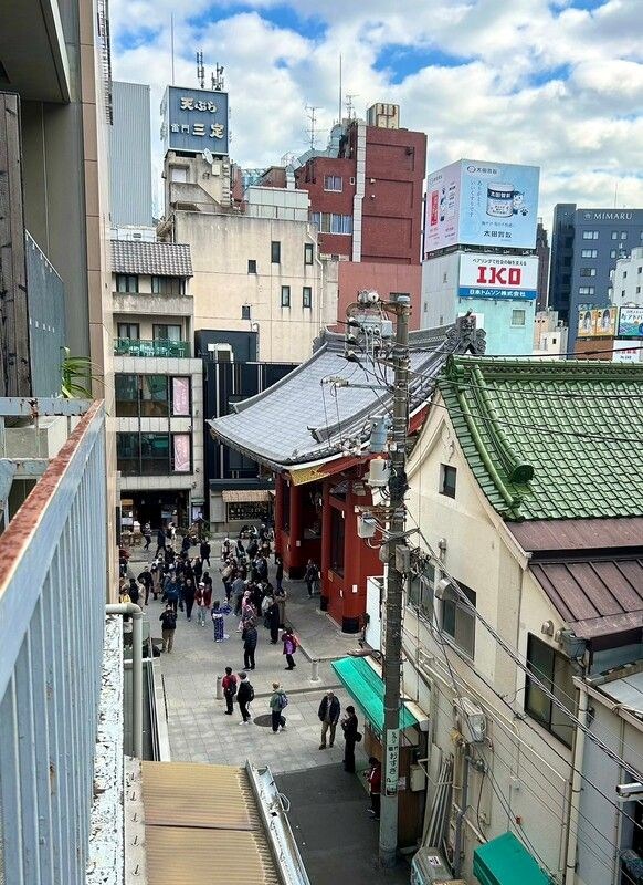 遠藤ビル その他3