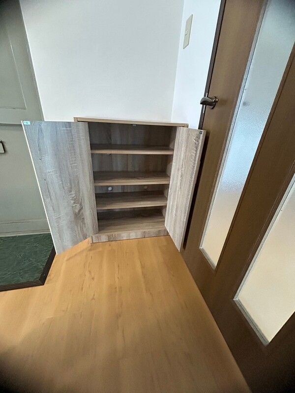 遠藤ビル その他4