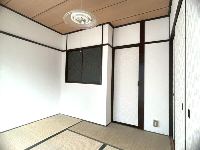 遠藤ビル その他6