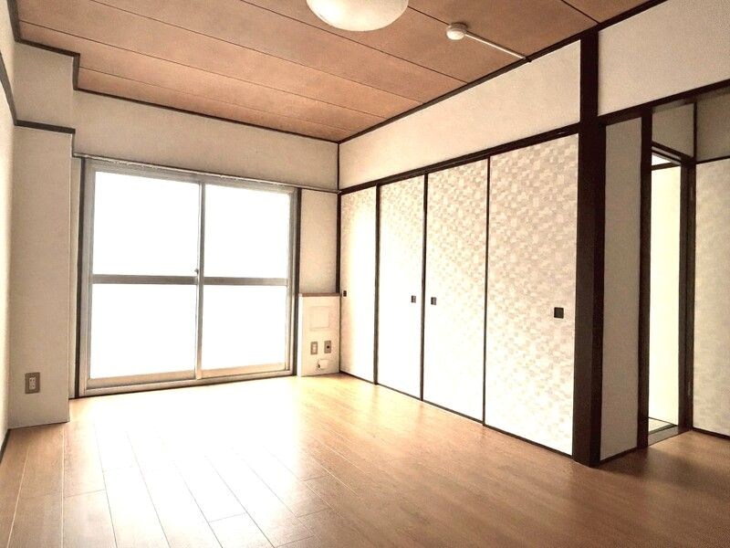 遠藤ビル その他7