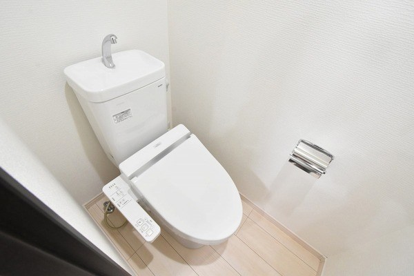 ログリア  その他1